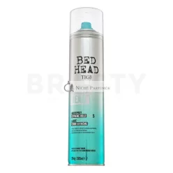 Tigi Bed Head Hard Head Hairspray Extreme Hold 385 ml