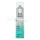 Tigi Bed Head Hard Head Hairspray Extreme Hold 385 ml