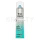 Tigi Bed Head Hard Head Hairspray Extreme Hold 385 ml