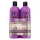 Tigi Bed Head Dumb Blonde Shampoo & Conditioner Shampoo and Conditioner for Blonde Hair 750 ml + 750 ml