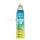 Tigi Bed Head Masterpiece Extra Strong Hold Hairspray 340 ml