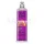 Tigi Bed Head Serial Blonde Restoring Conditioner for Blonde Hair 400 ml