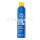 Tigi Bed Head Dirty Secret Dry Shampoo dry shampoo for quickly oily hair 300 ml