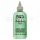 Tigi Bed Head Styling Control Freak Serum for Unruly Hair 250 ml