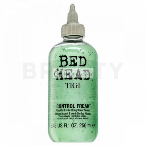 Tigi Bed Head Styling Control Freak Serum for Unruly Hair 250 ml