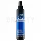 Tigi Catwalk Texturising Sea Salt Spray Salt Spray for Beach Waves 270 ml