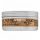 Tigi Bed Head For Men Pure Texture Molding Paste