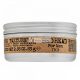 Tigi Bed Head For Men Pure Texture Molding Paste