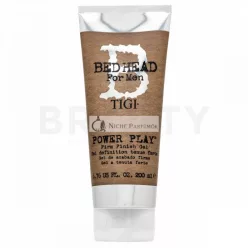 Tigi Bed Head For Men Power Play Firm Finish Gel 200 ml