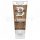 Tigi Bed Head For Men Power Play Firm Finish Gel 200 ml