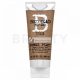 Tigi Bed Head For Men Power Play Firm Finish Gel 200 ml