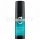 Tigi Catwalk Curls Rock Amplifier Leave-In Conditioner for Wavy and Curly Hair 150 ml