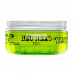   Tigi Bed Head Manipulator Matte Wax Styling Cream for Extra Strong Hold 57 ml
