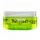 Tigi Bed Head Manipulator Matte Wax Styling Cream for Extra Strong Hold 57 ml