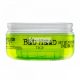 Tigi Bed Head Manipulator Matte Wax Styling Cream for Extra Strong Hold 57 ml