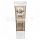 Tigi Bed Head B for Men Clean Up Daily Shampoo 250 ml