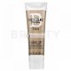 Tigi Bed Head B for Men Clean Up Daily Shampoo 250 ml