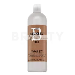   Tigi Bed Head B for Men Clean Up Peppermint Conditioner for Daily Use 750 ml