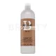 Tigi Bed Head B for Men Clean Up Peppermint Conditioner for Daily Use 750 ml