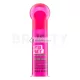 Tigi Bed Head After Party Super Smoothing Cream Styling Cream for Unruly Hair 100 ml