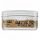 Tigi Bed Head B for Men Matte Separation Workable Wax 85 ml