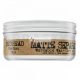 Tigi Bed Head B for Men Matte Separation Workable Wax 85 ml