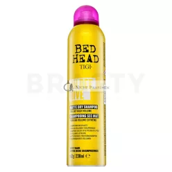   Tigi Bed Head Oh Bee Hive Matte Dry Shampoo dry shampoo for all hair types 238 ml