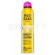 Tigi Bed Head Oh Bee Hive Matte Dry Shampoo dry shampoo for all hair types 238 ml