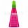 Tigi Bed Head Ego Boost Leave-In Conditioner for Split Ends 237 ml