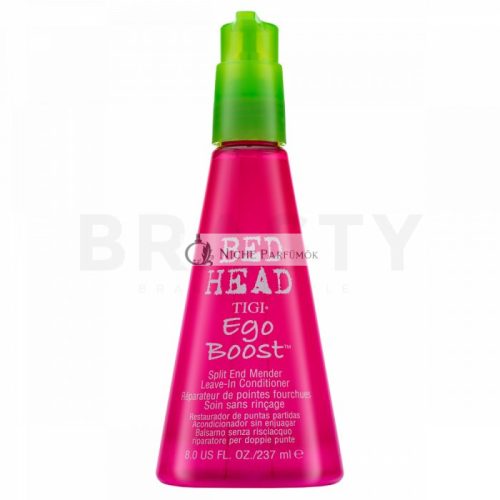 Tigi Bed Head Ego Boost Leave-In Conditioner for Split Ends 237 ml