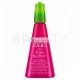 Tigi Bed Head Ego Boost Leave-In Conditioner for Split Ends 237 ml