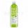 Tigi Bed Head Urban Antidotes Re-Energize Shampoo for Daily Use 750 ml