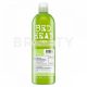 Tigi Bed Head Urban Antidotes Re-Energize Shampoo for Daily Use 750 ml