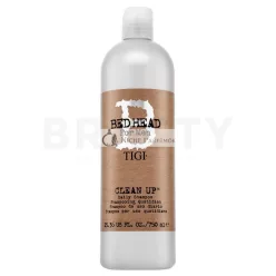 Tigi Bed Head B for Men Clean Up Daily Shampoo 750 ml