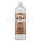 Tigi Bed Head B for Men Clean Up Daily Shampoo 750 ml
