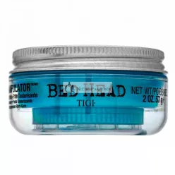   Tigi Bed Head Manipulator Texturizing Putty Styling Cream for All Hair Types 57 ml