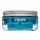 Tigi Bed Head Manipulator Texturizing Putty Styling Cream for All Hair Types 57 ml