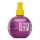 Tigi Bed Head Small Talk Thickening Cream Styling Cream for Hair Density Restoration 240 ml
