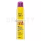 Tigi Bed Head Bigger The Better Volume Foam Shampoo for Volume and Strengthening Hair 200 ml