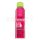 Tigi Bed Head Head Rush Superfine Shine Spray Hair Styling Spray for Shiny Hair 200 ml