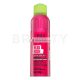 Tigi Bed Head Head Rush Superfine Shine Spray Hair Styling Spray for Shiny Hair 200 ml