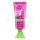Tigi Bed Head Wanna Glow Hydrating Jelly Oil Styling Cream for Volume 100 ml