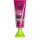BH Wanna Glow Jelly Oil 100ml