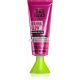 BH Wanna Glow Jelly Oil 100ml