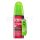 Tigi Bed Head Straighten Out Anti-Frizz Serum Smoothing Serum for Thick and Unruly Hair 100 ml