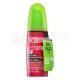 Tigi Bed Head Straighten Out Anti-Frizz Serum Smoothing Serum for Thick and Unruly Hair 100 ml