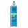 Tigi Bed Head Gimme Grip Texturizing Conditioning Jelly Leave-in Care for Volume and Strong Hold 400 ml