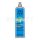 Tigi Bed Head Gimme Grip Texturizing Conditioning Jelly Leave-in Care for Volume and Strong Hold 600 ml