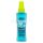 Tigi Bed Head Salty Not Sorry Epic Texturizing Salt Spray Styling Spray for Beachy Effect 100 ml