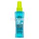 Tigi Bed Head Salty Not Sorry Epic Texturizing Salt Spray Styling Spray for Beachy Effect 100 ml